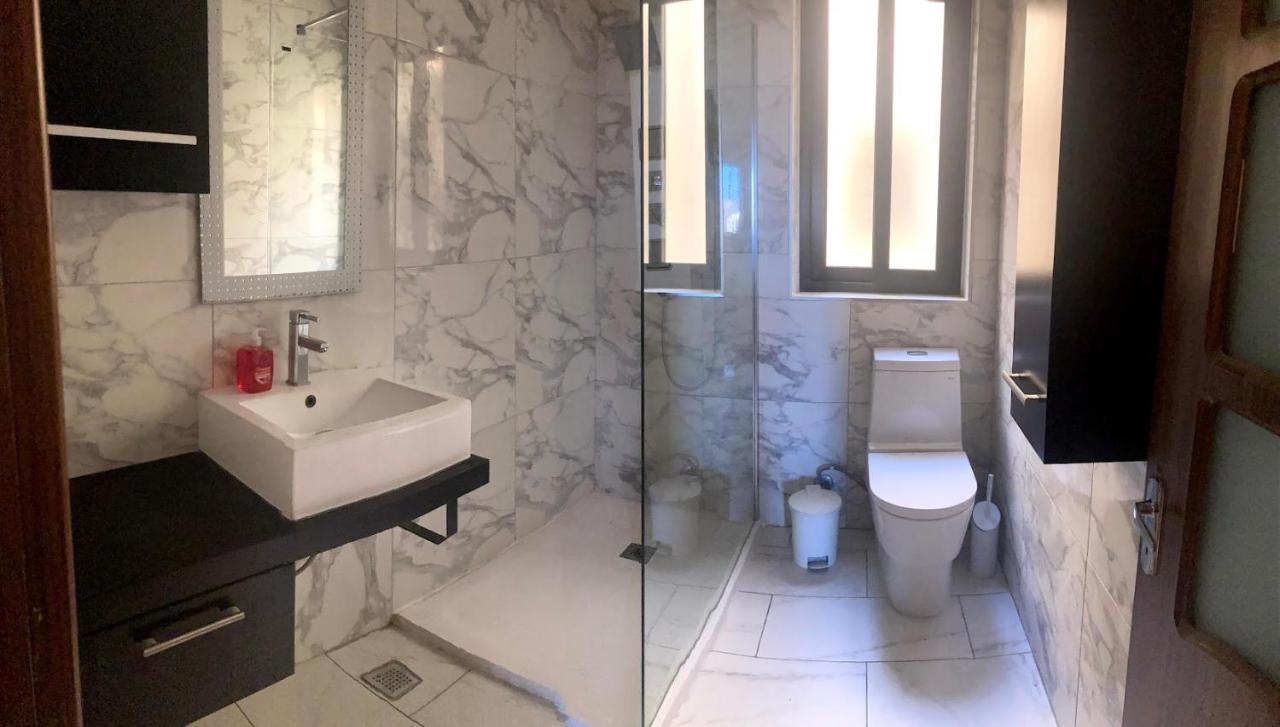 Xl Bugibba Home San Pawl il-Baħar Eksteriør bilde