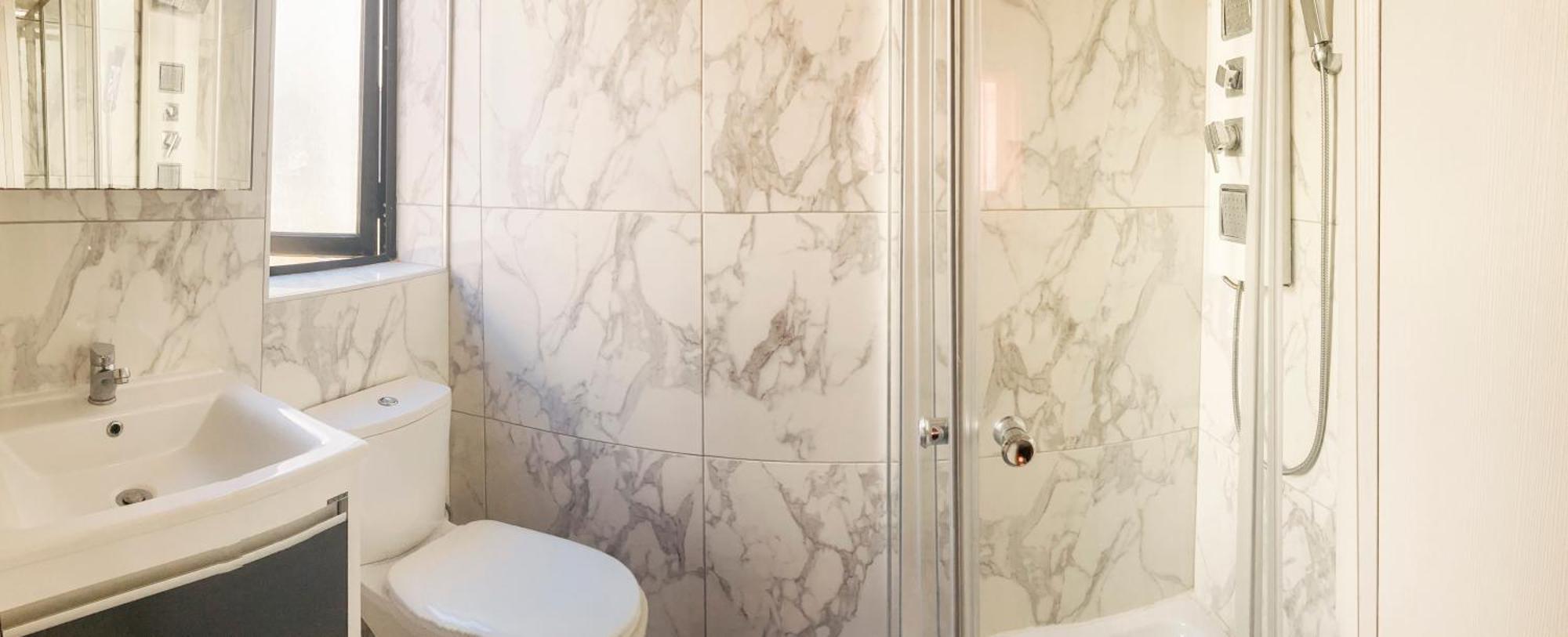 Xl Bugibba Home San Pawl il-Baħar Eksteriør bilde