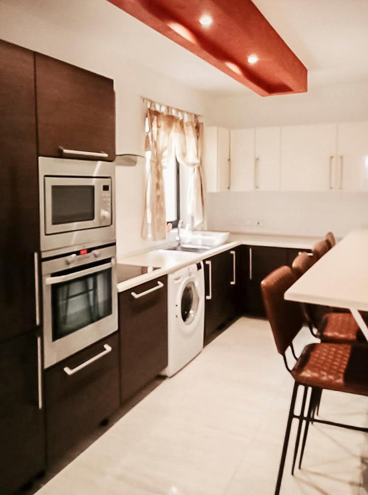 Xl Bugibba Home San Pawl il-Baħar Eksteriør bilde